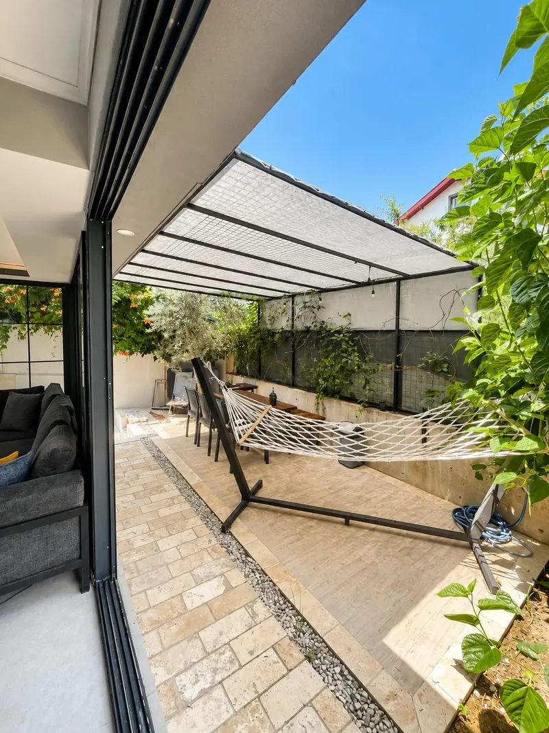 Pırlanta Villa 2 dış mekan görünümü 6