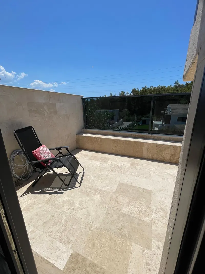 Pırlanta Villa 2 dış mekan görünümü 14